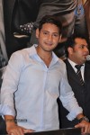 Mahesh Babu Launches Jos Alukkas Jewellery Showroom - 47 of 121