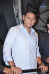 Mahesh Babu Launches Jos Alukkas Jewellery Showroom - 62 of 121