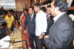 Mahesh Babu Launches Jos Alukkas Jewellery Showroom - 67 of 121
