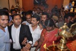 Mahesh Babu Launches Jos Alukkas Jewellery Showroom - 68 of 121