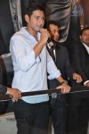 Mahesh Babu Launches Jos Alukkas Jewellery Showroom - 71 of 121