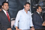 Mahesh Babu Launches Jos Alukkas Jewellery Showroom - 74 of 121