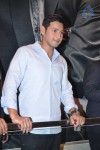 Mahesh Babu Launches Jos Alukkas Jewellery Showroom - 81 of 121