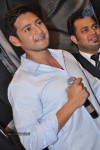 Mahesh Babu Launches Jos Alukkas Jewellery Showroom - 111 of 121