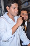 Mahesh Babu Launches Jos Alukkas Jewellery Showroom - 116 of 121