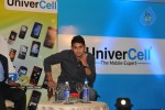 Mahesh Babu Meets UniverCell Customers - 2 of 28