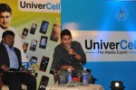 Mahesh Babu Meets UniverCell Customers - 3 of 28