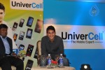 Mahesh Babu Meets UniverCell Customers - 4 of 28