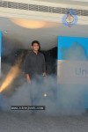 Mahesh Babu Meets UniverCell Customers - 10 of 28
