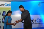 Mahesh Babu Meets UniverCell Customers - 15 of 28