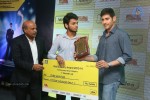 Mahesh Babu Presents Idea Students Award - 4 of 88