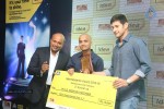 Mahesh Babu Presents Idea Students Award - 8 of 88