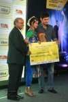 Mahesh Babu Presents Idea Students Award - 12 of 88