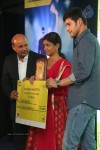 Mahesh Babu Presents Idea Students Award - 65 of 88