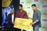 mahesh-babu-presents-idea-students-award
