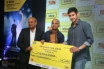 mahesh-babu-presents-idea-students-award