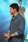 mahesh-babu-presents-idea-students-award