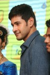 mahesh-babu-presents-idea-students-award