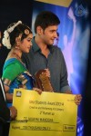 Mahesh Babu Presents Idea Students Award - 77 of 88