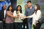 Mahesh Babu Presents Idea Students Award - 78 of 88