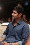 mahesh-babu-presents-idea-students-award