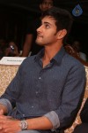 mahesh-babu-presents-idea-students-award