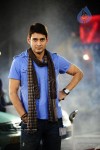 Mahesh Khaleja Movie Working Stills - 24 of 69