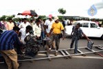 Mahesh Khaleja Movie Working Stills - 27 of 69