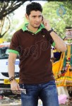 Mahesh Khaleja Movie Working Stills - 33 of 69