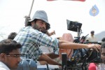 Mahesh Khaleja Movie Working Stills - 54 of 69