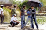 Mahesh Khaleja Movie Working Stills - 55 of 69