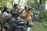 Mahesh Khaleja Movie Working Stills - 58 of 69