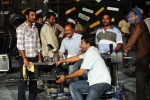 Mahesh Khaleja Movie Working Stills - 60 of 69