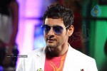 Mahesh Khaleja Movie Working Stills - 61 of 69