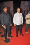 Mahesh Movie Audio Launch 01 - 7 of 74