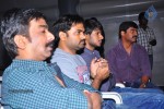 Mahesh Movie Press Meet - 17 of 40