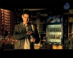 Mahesh Thums Up New Campaign Stills - 4 of 13
