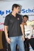 Mahesh Babu Presents Thums Up Merit Scholarships - 6 of 100