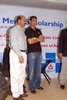 Mahesh Babu Presents Thums Up Merit Scholarships - 21 of 100