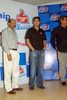 Mahesh Babu Presents Thums Up Merit Scholarships - 28 of 100