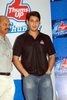 Mahesh Babu Presents Thums Up Merit Scholarships - 29 of 100