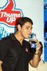 Mahesh Babu Presents Thums Up Merit Scholarships - 34 of 100