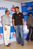 Mahesh Babu Presents Thums Up Merit Scholarships - 36 of 100