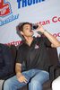 Mahesh Babu Presents Thums Up Merit Scholarships - 37 of 100