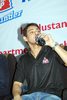 Mahesh Babu Presents Thums Up Merit Scholarships - 38 of 100