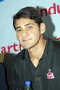 Mahesh Babu Presents Thums Up Merit Scholarships - 44 of 100