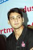 Mahesh Babu Presents Thums Up Merit Scholarships - 46 of 100