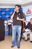 Mahesh Babu Presents Thums Up Merit Scholarships - 48 of 100