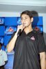 Mahesh Babu Presents Thums Up Merit Scholarships - 49 of 100