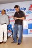 Mahesh Babu Presents Thums Up Merit Scholarships - 52 of 100